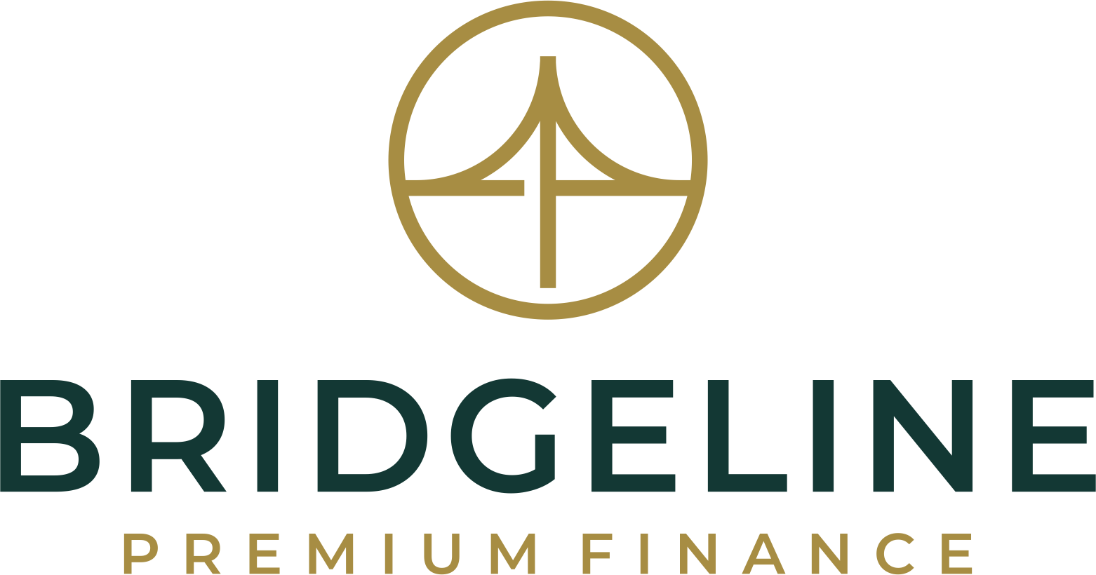 Bridgeline Premium Finance
